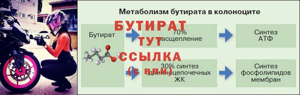 ПСИЛОЦИБИНОВЫЕ ГРИБЫ Баксан