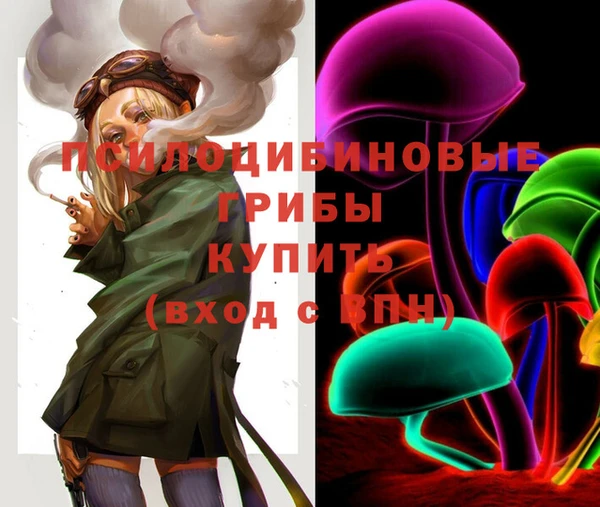 дживик Балабаново