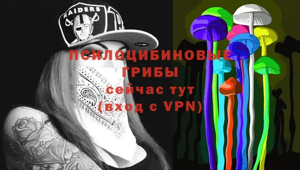 дживик Балабаново