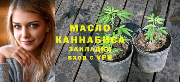 прущая мука Каменка
